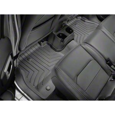 WEATHERTECH - 4416923 - Floor Mat pa3