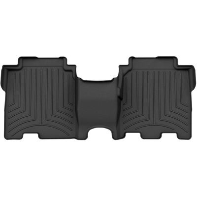 WEATHERTECH - 4416953IM - Floor Liner pa1