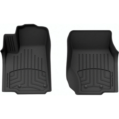 Floor Mat by WEATHERTECH - 4416961IM pa1