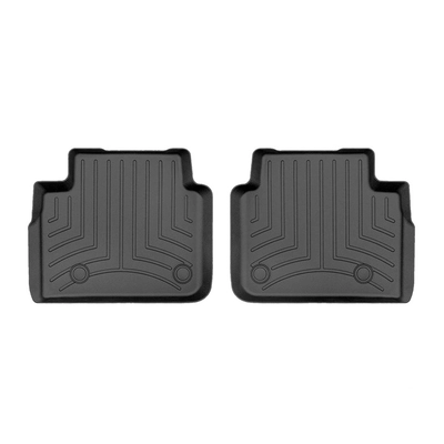 WEATHERTECH - 4416962 - Tapis pa1