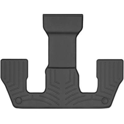 WEATHERTECH - 4416963 - Custom Fit FloorLiner Tapiss pa1