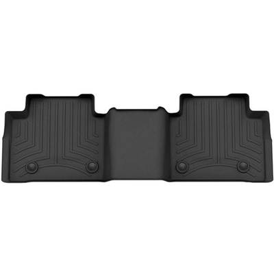 Floor Mat by WEATHERTECH - 4416965 pa1