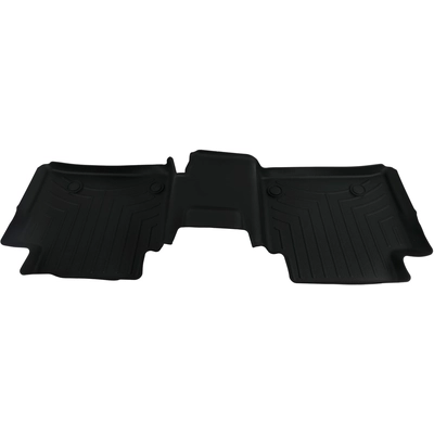 Floor Mat by WEATHERTECH - 4416966 pa1