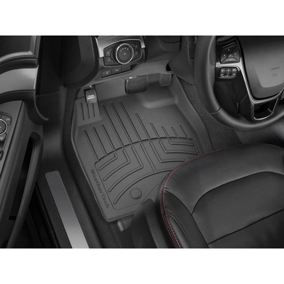 WEATHERTECH - 4416971IM - Floor Mat pa2