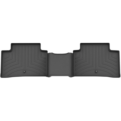 WEATHERTECH - 4416972 - Floor Mat pa1