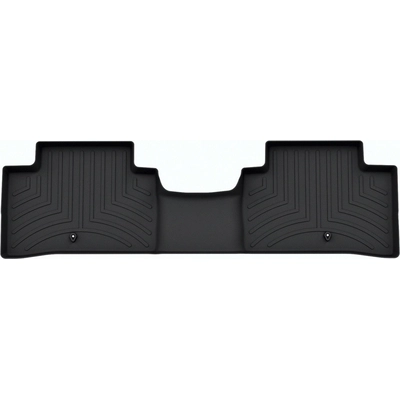 Floor Mat by WEATHERTECH - 4416973 pa1