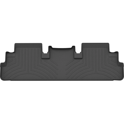 Floor Mat by WEATHERTECH - 4416982 pa2