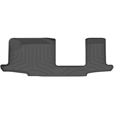 WEATHERTECH - 4416984 - Floor Liner pa1