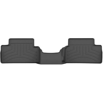 WEATHERTECH - 4417023V - Floor Liner pa1