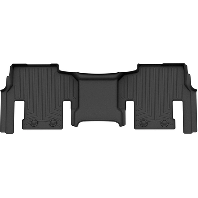 WEATHERTECH - 4417042 - Floor Liner pa1