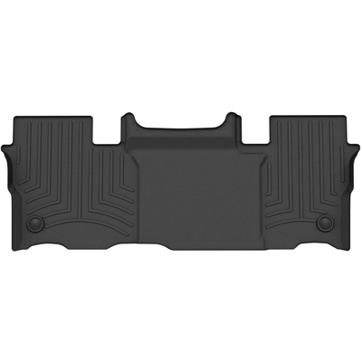 WEATHERTECH - 4417043 - Floor Liner pa1