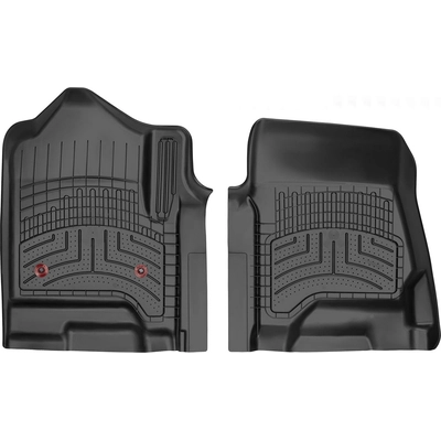 Floor Mat by WEATHERTECH - 4417043IM pa1