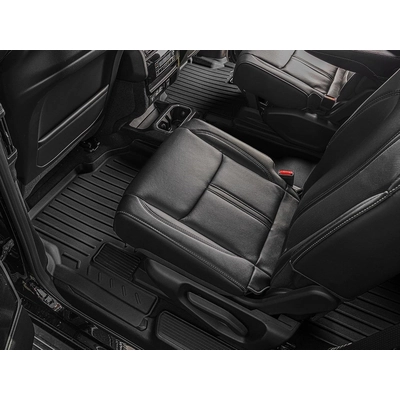 Floor Mat by WEATHERTECH - 4417044IM pa2