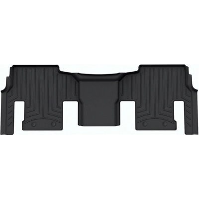 Floor Mat by WEATHERTECH - 4417045IM pa1