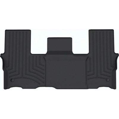 Floor Mat by WEATHERTECH - 4417046IM pa1