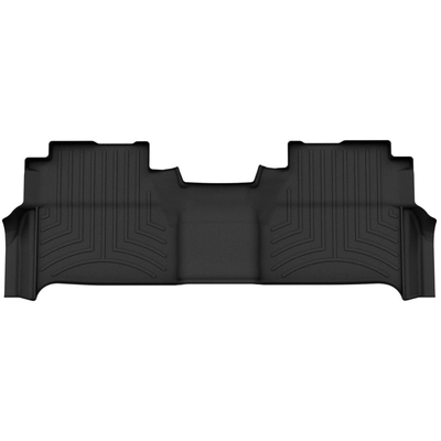 WEATHERTECH - 4417052 - Floor Mat pa1