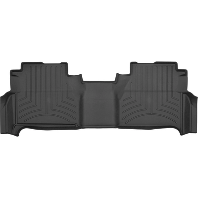 Floor Mat by WEATHERTECH - 4417052IM pa1
