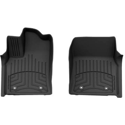 WEATHERTECH - 4417081IM - Floor Liner pa4