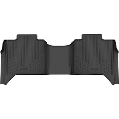 WEATHERTECH - 4417082 - Tapis pa1