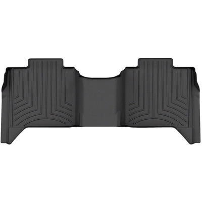 WEATHERTECH - 4417082IM - Floor Liner pa1