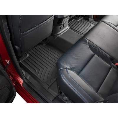 WEATHERTECH - 4417082IM - Floor Liner pa3