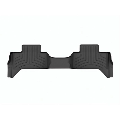 Floor Mat by WEATHERTECH - 4417083IM pa1