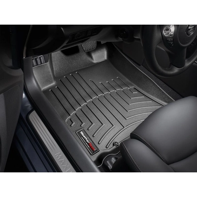 WEATHERTECH - 441711 - Floor Mat pa3