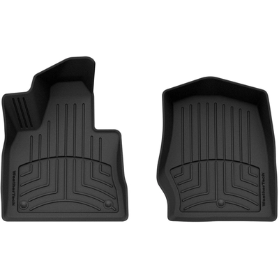 WEATHERTECH - 4417161IM - Floor Liner pa1