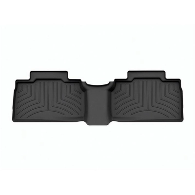 Floor Mat by WEATHERTECH - 4417162IM pa1