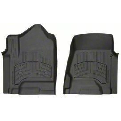 WEATHERTECH - 4417171 - Floor Mat pa3