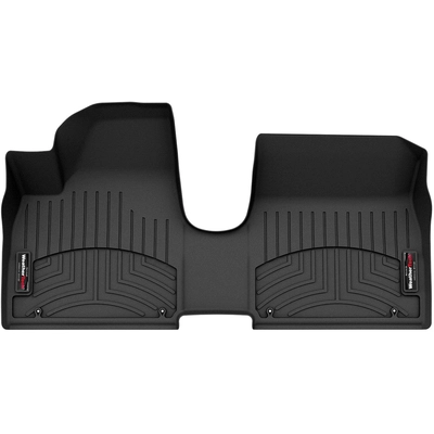 WEATHERTECH - 4417201 - Floor Liner pa1