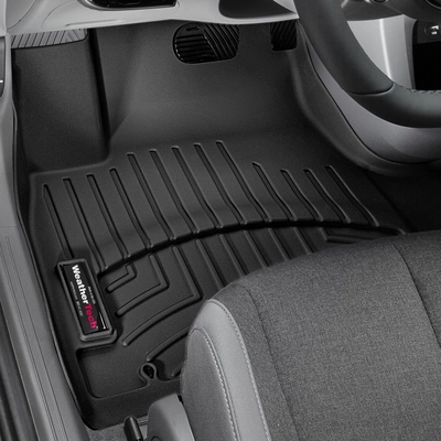 WEATHERTECH - 4417201 - Floor Liner pa5