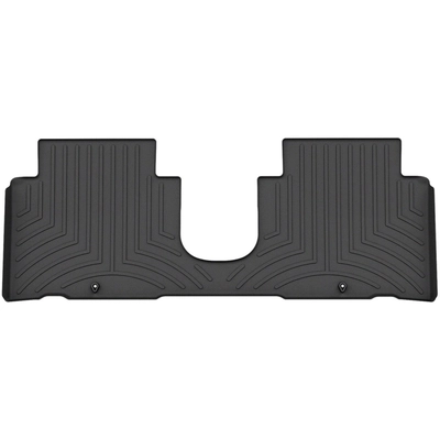 WEATHERTECH - 4417202 - Floor Liner pa1