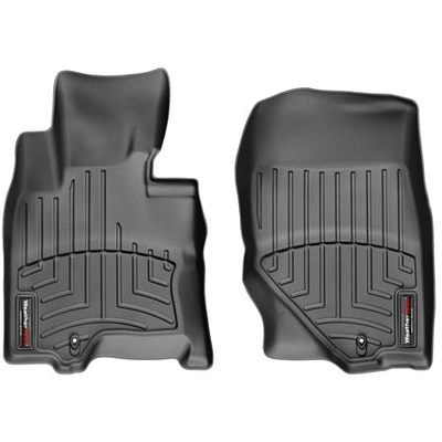 WEATHERTECH - 441721 - Floor Mat pa19