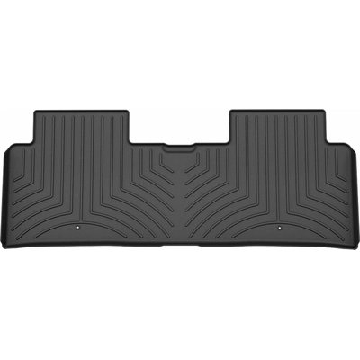 Floor Mat by WEATHERTECH - 4417232IM pa1