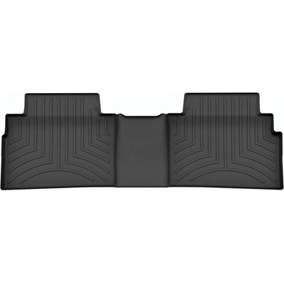 WEATHERTECH - 4417292 - Floor Mat pa1