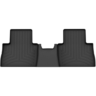 WEATHERTECH - 4417302 - Floor Liner pa1