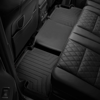 WEATHERTECH - 4417302 - Floor Liner pa2