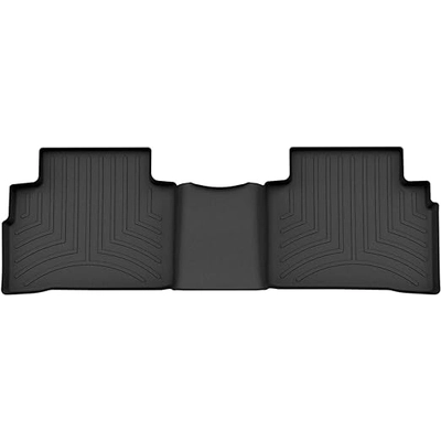 WEATHERTECH - 4417322 - Floor Mat pa1