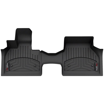 WEATHERTECH - 4417351 - Floor Liner pa1