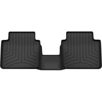 Floor Mat by WEATHERTECH - 4417392IM pa1
