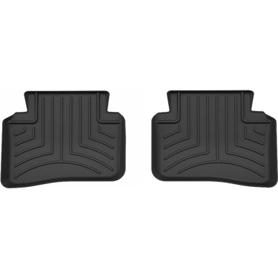 Floor Mat by WEATHERTECH - 4417412IM pa1