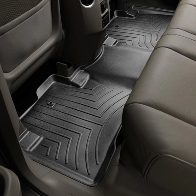 WEATHERTECH - 441742 - Floor Mat pa1