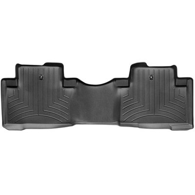 WEATHERTECH - 441742 - Floor Mat pa2