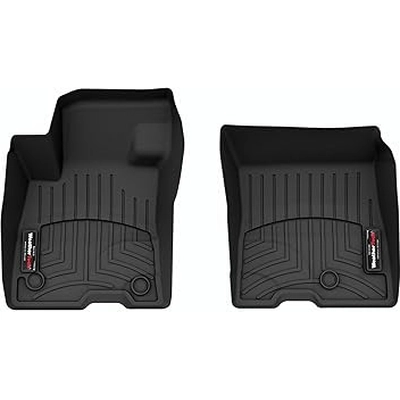 Floor Mat by WEATHERTECH - 4417451 pa2