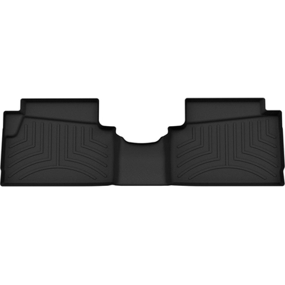 Floor Mat by WEATHERTECH - 4417452 pa2