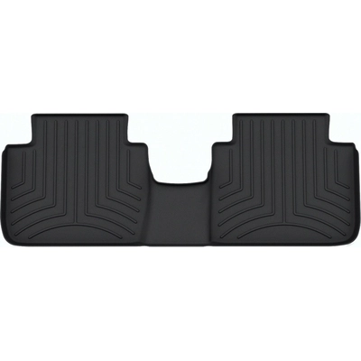 Floor Mat by WEATHERTECH - 4417462IM pa1