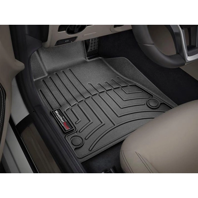WEATHERTECH - 4417691 - FloorLiners pa3
