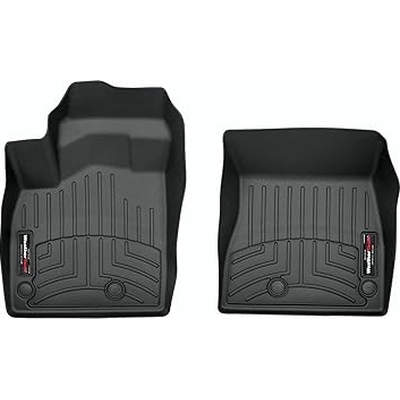 Floor Mat by WEATHERTECH - 4417701 pa2