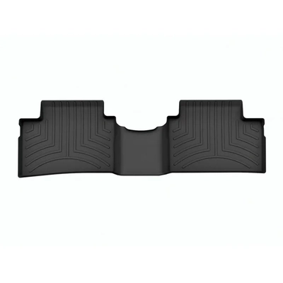 WEATHERTECH - 4417763 - Floor Mat pa4